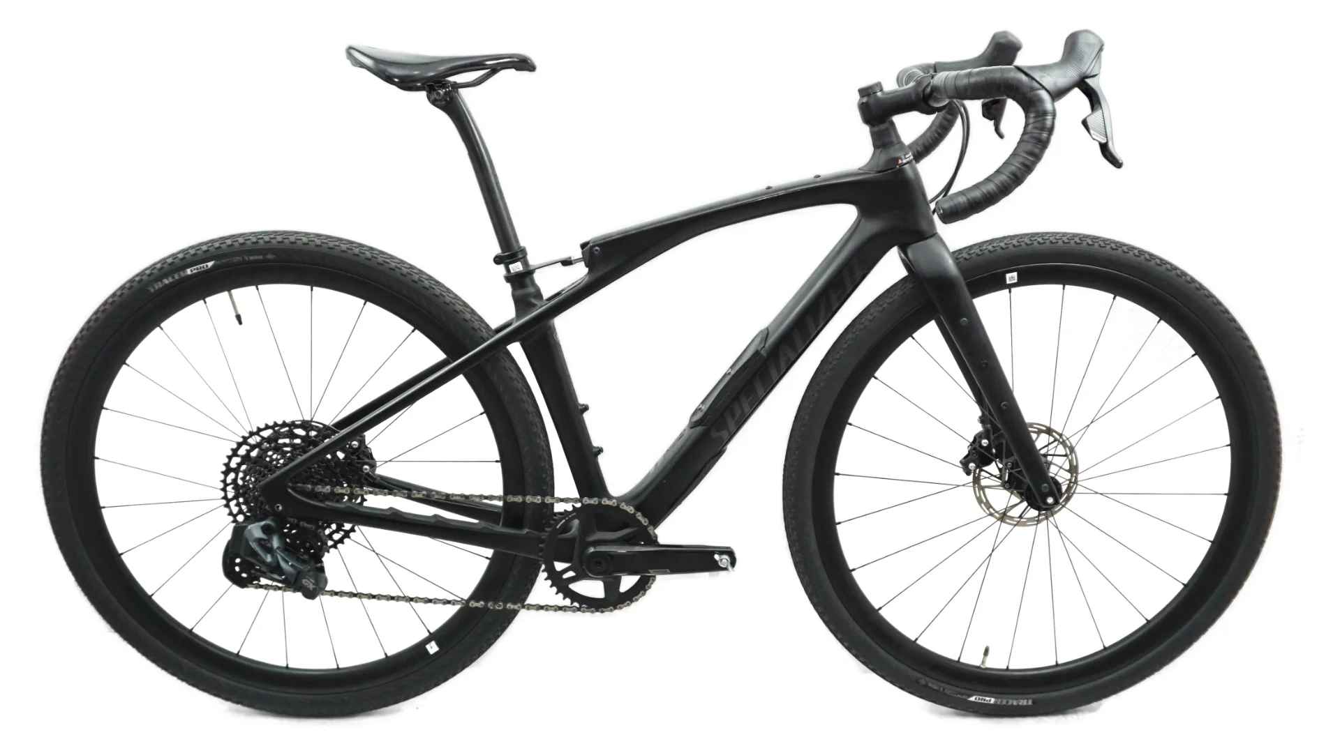 Bicicletas