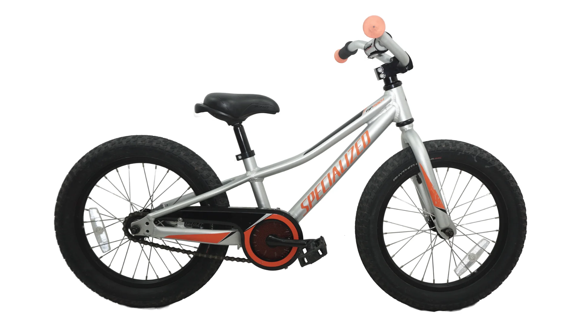 Bicicletas IVA 0%